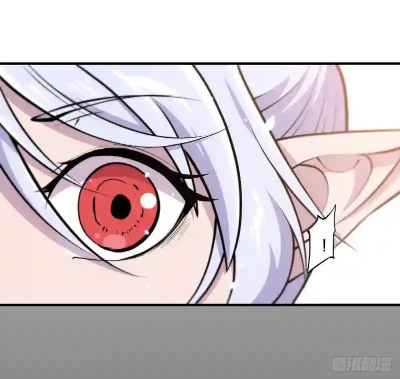 第132话 离别也是开始