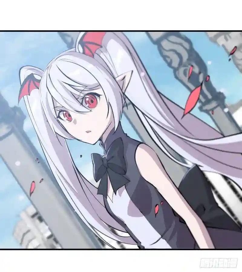 第132话 离别也是开始