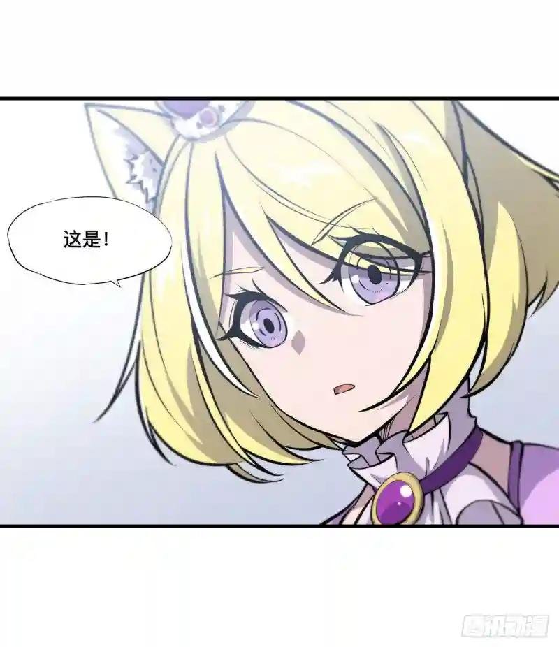 第132话 离别也是开始