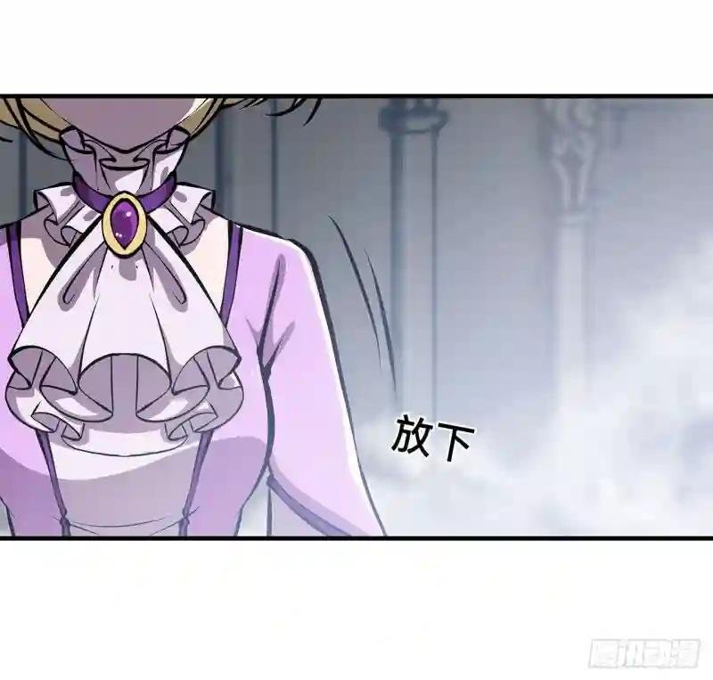 第132话 离别也是开始