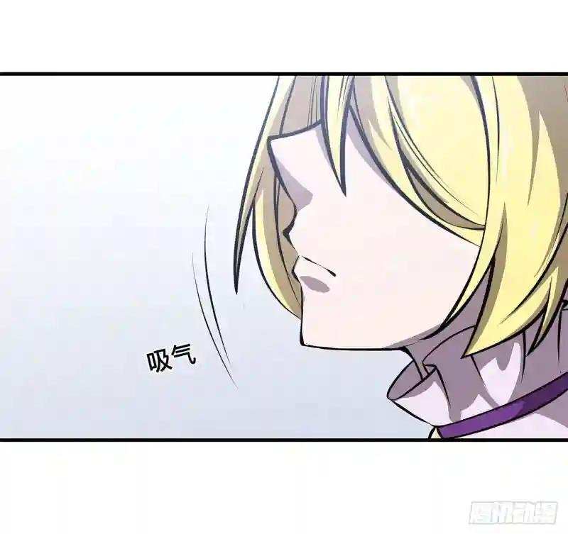 第132话 离别也是开始