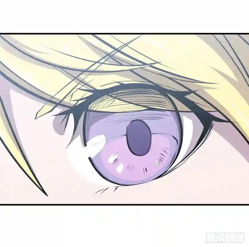 第132话 离别也是开始