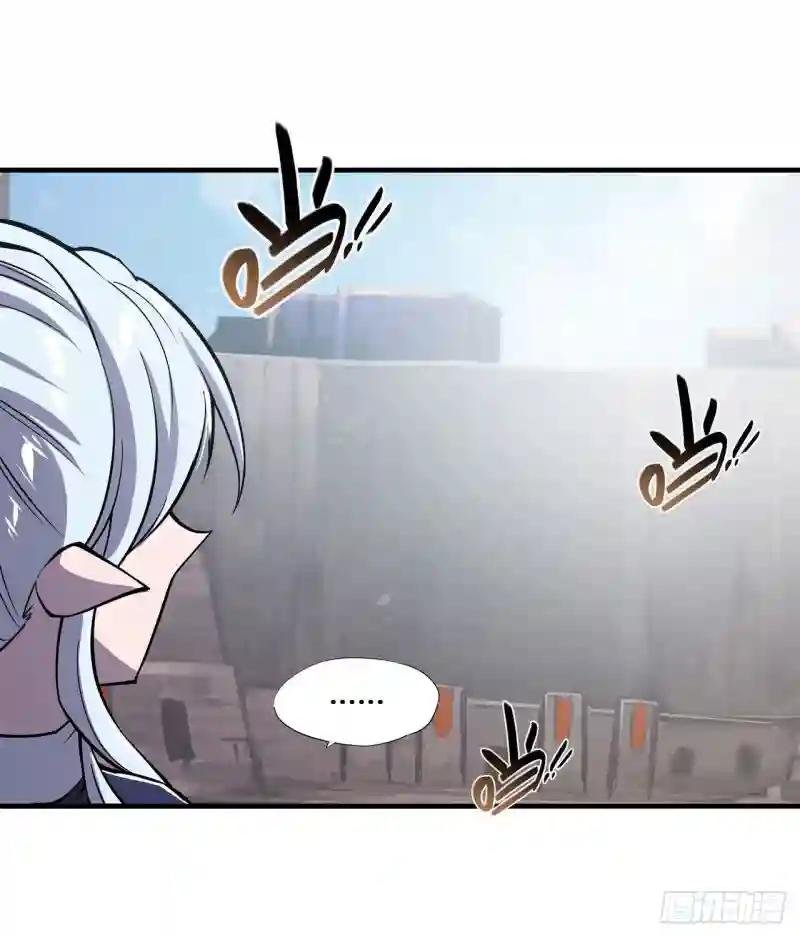 第132话 离别也是开始