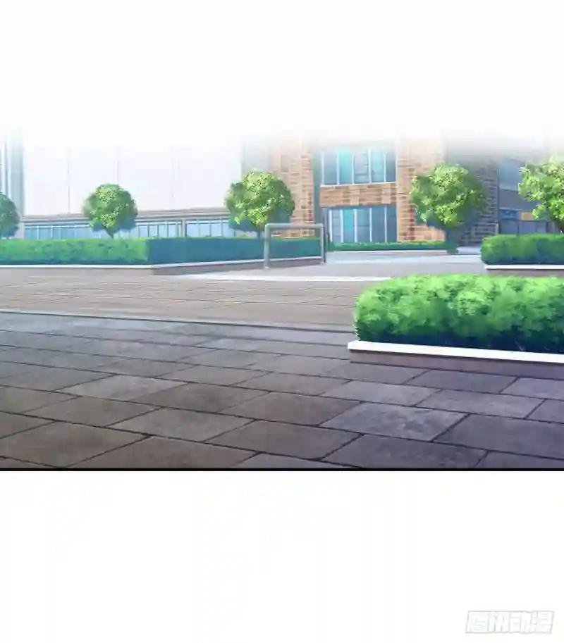 入团考核