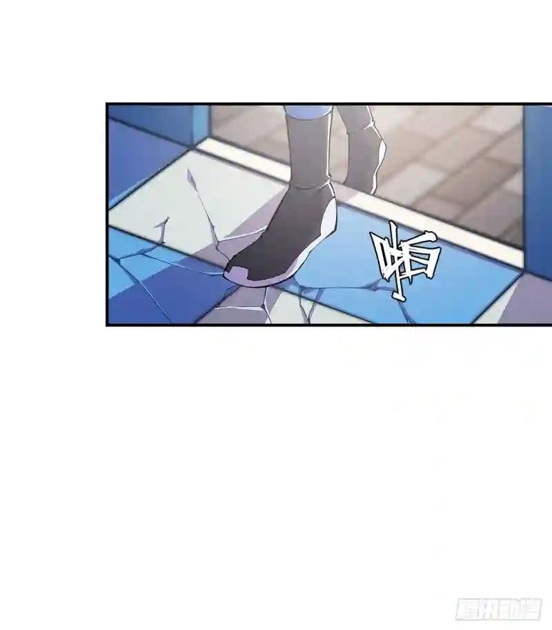 入团考核