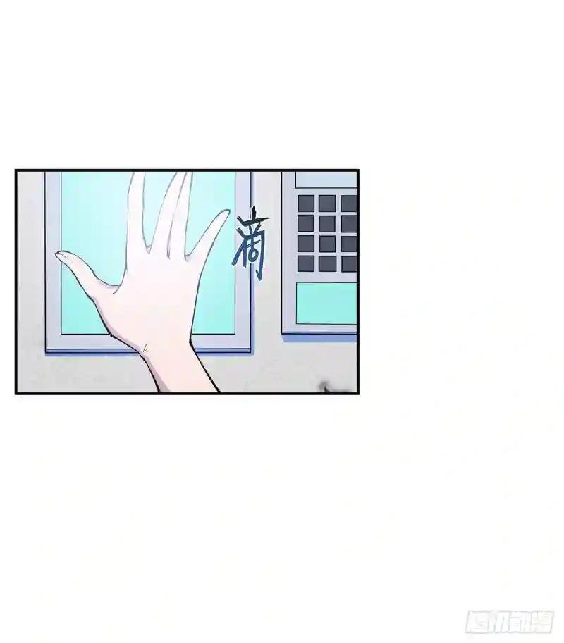 入团考核
