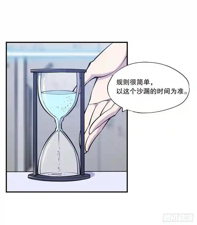 入团考核