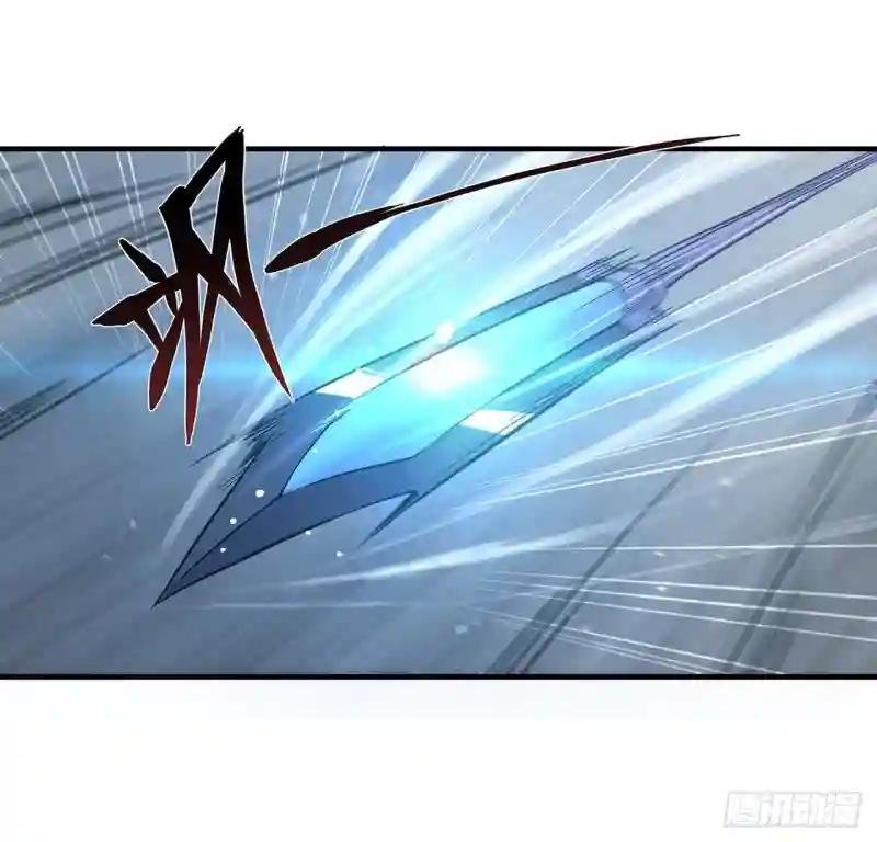 第136话 真伪莫辨