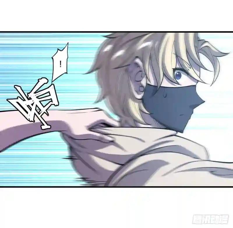 第136话 真伪莫辨