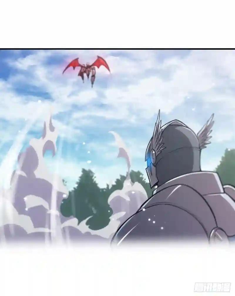 第136话 真伪莫辨