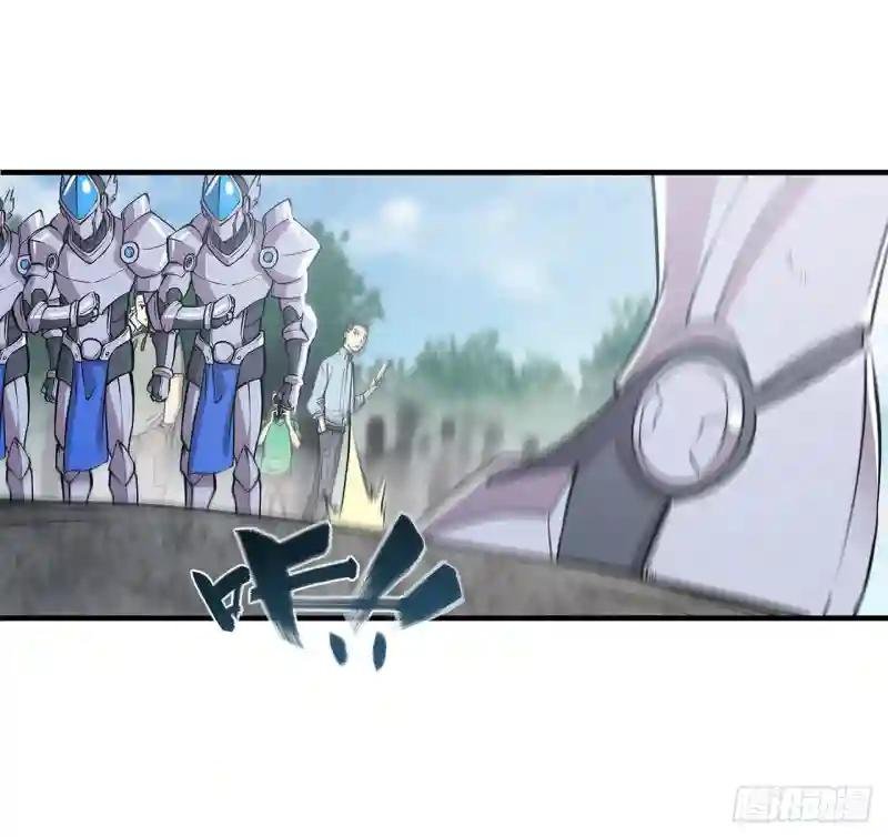 第136话 真伪莫辨