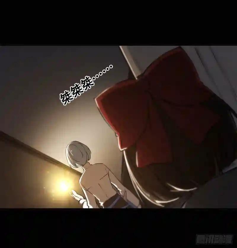 第138话 木偶