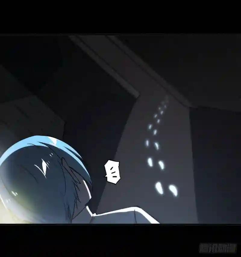 第138话 木偶