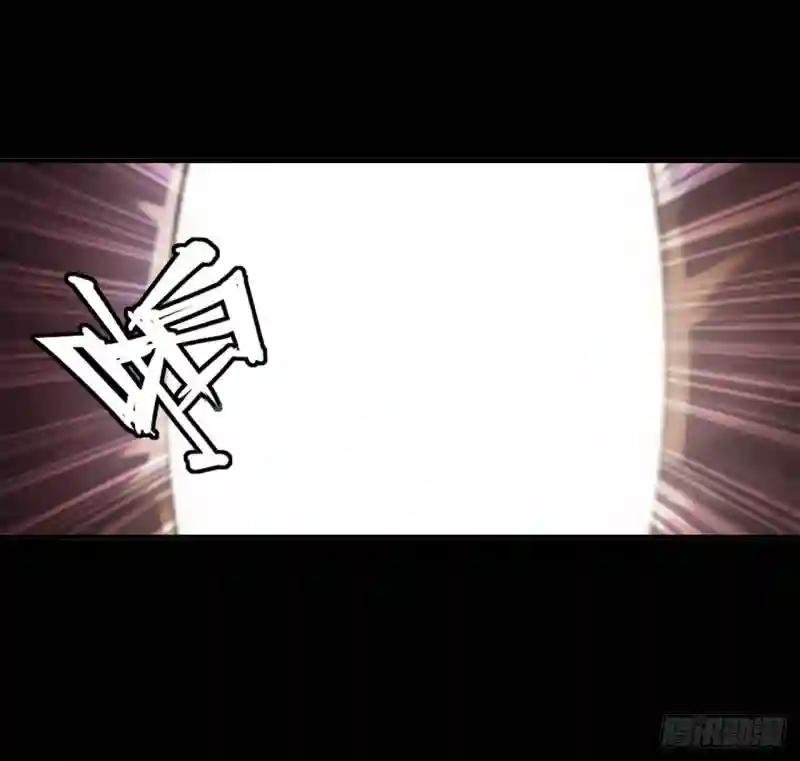 第138话 木偶