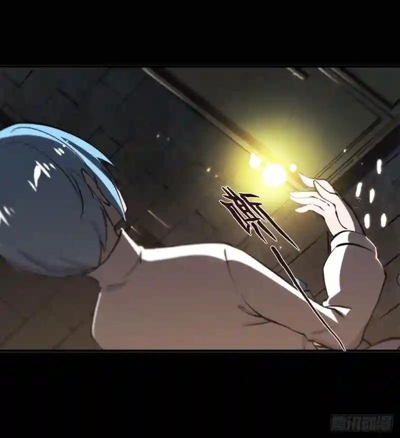 第138话 木偶
