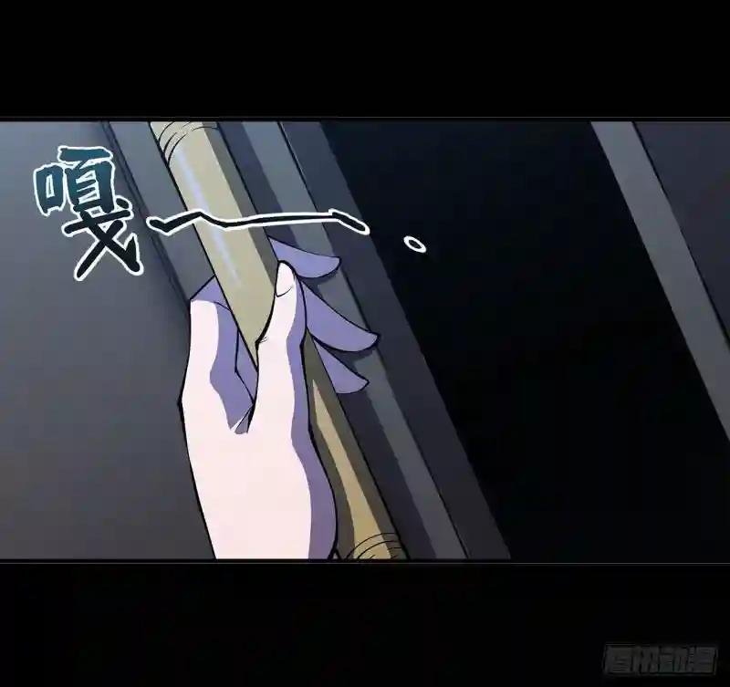 第138话 木偶