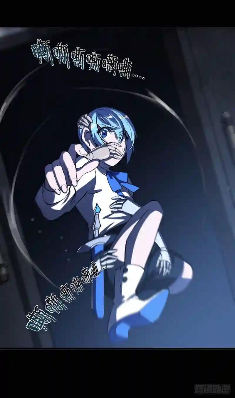 第138话 木偶