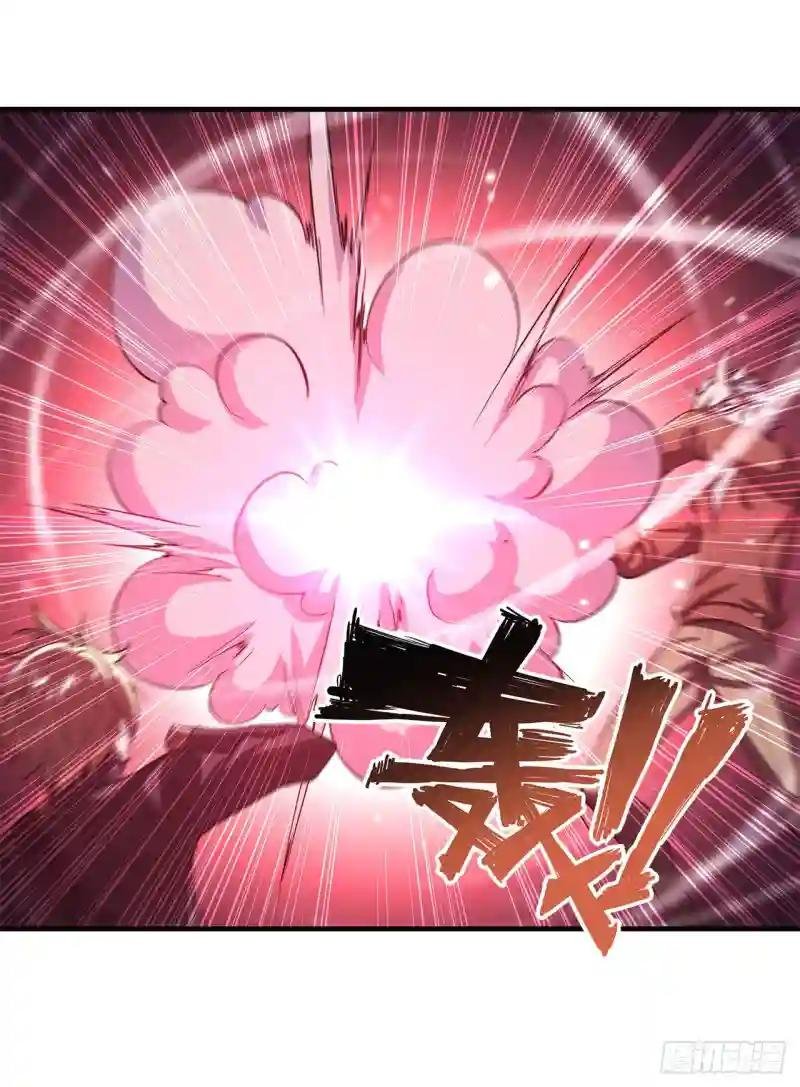 第142话 神秘少女