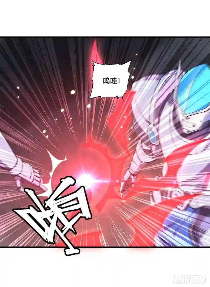 第144话 密道