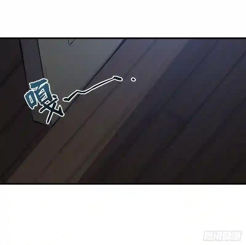 第144话 密道