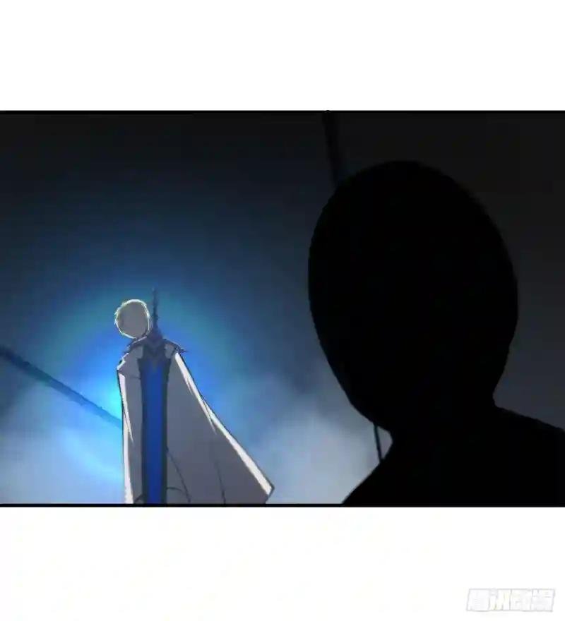 第144话 密道