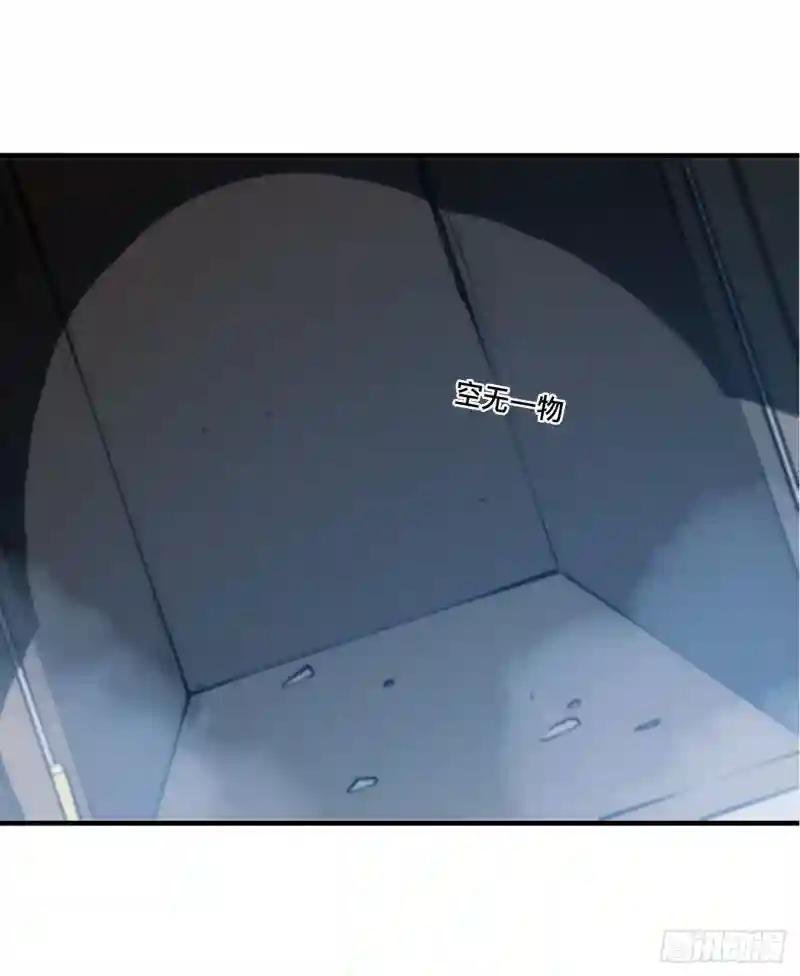 第144话 密道