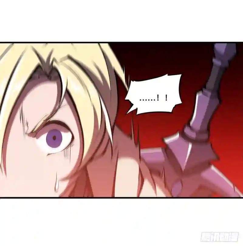 第144话 密道