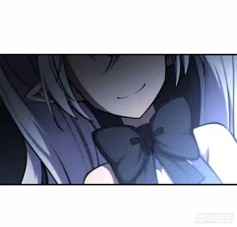 第145话 镜中魔物