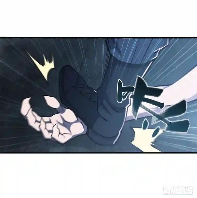 第145话 镜中魔物