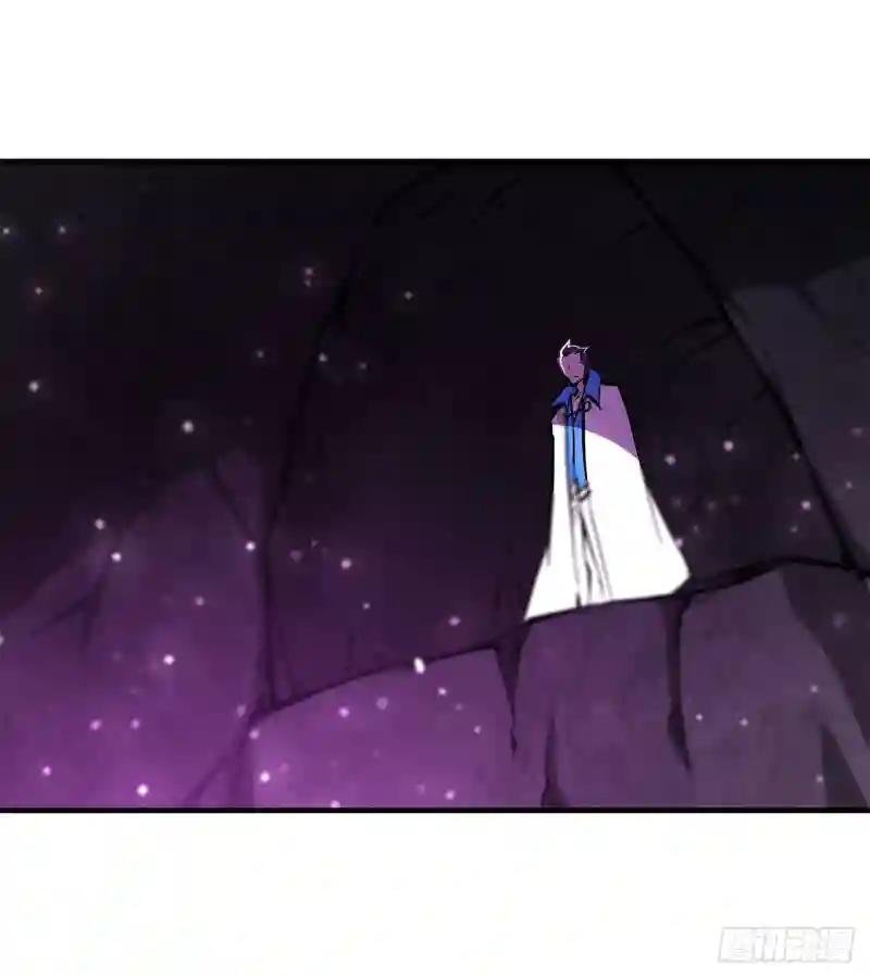 第146话 活引