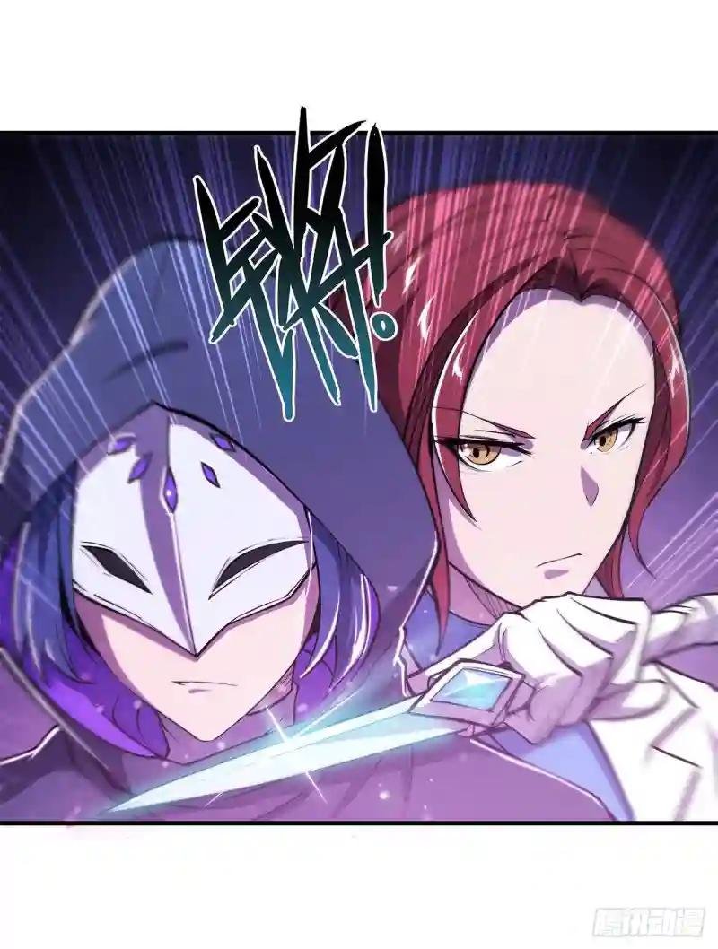 第146话 活引