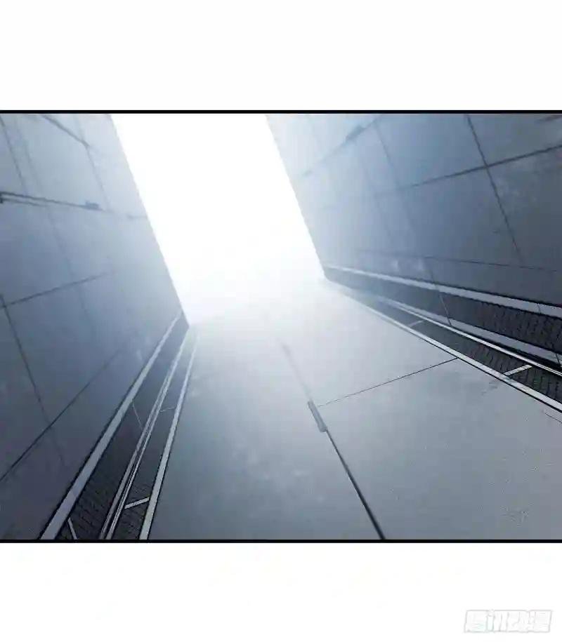 第148话 坚守