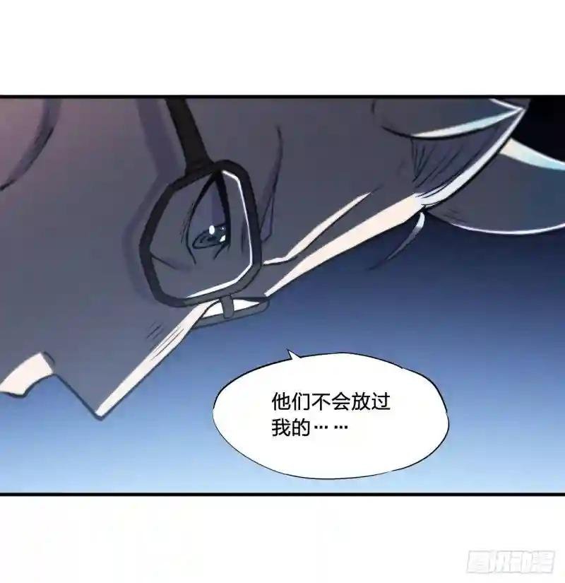 第148话 坚守