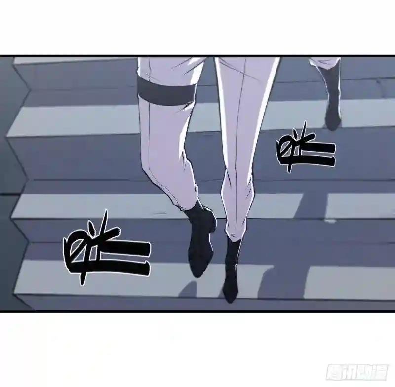 第148话 坚守