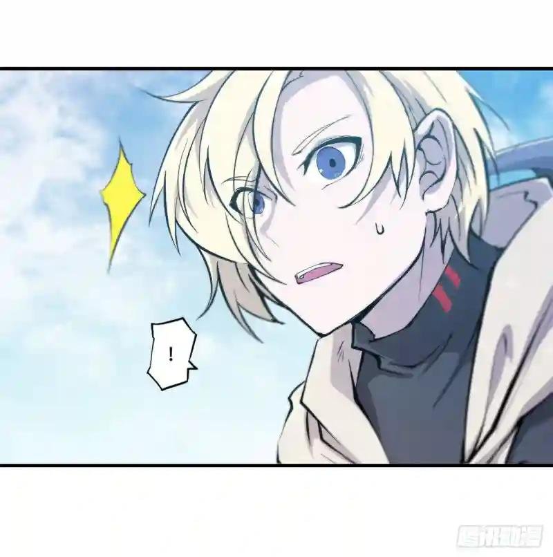 第150话 仅存的灵魂