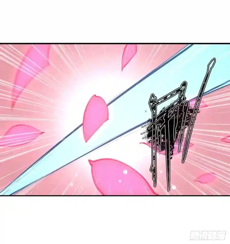 第153话 师徒再会