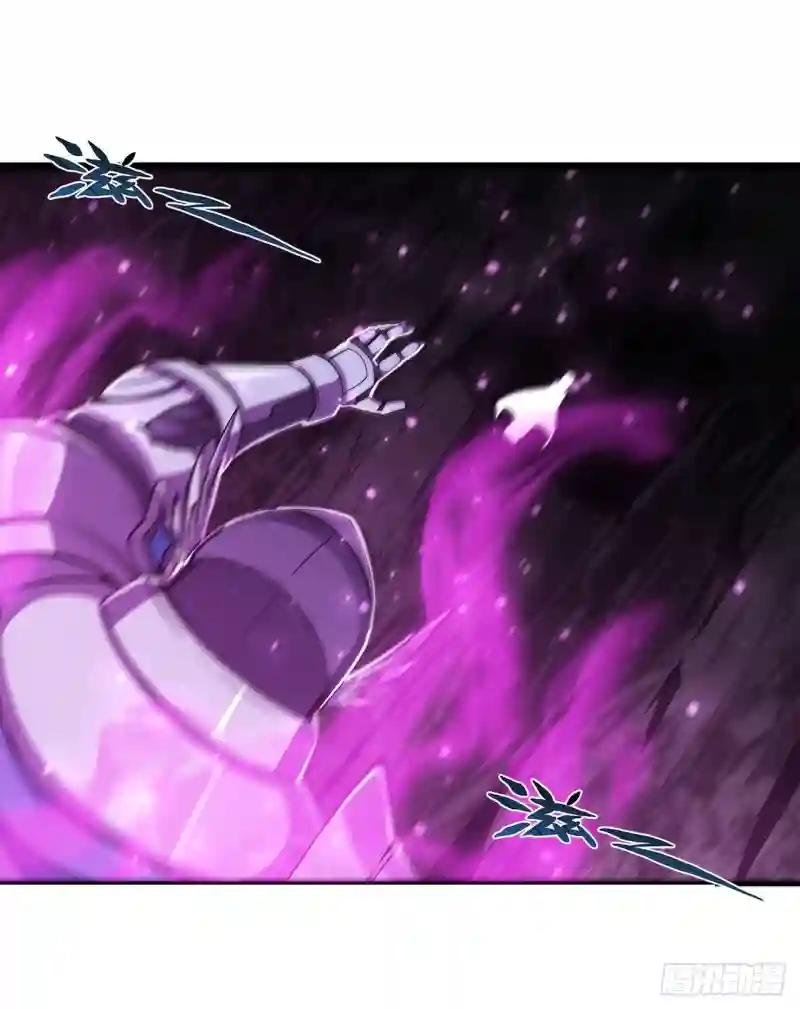 第154话 两个骑士王？！