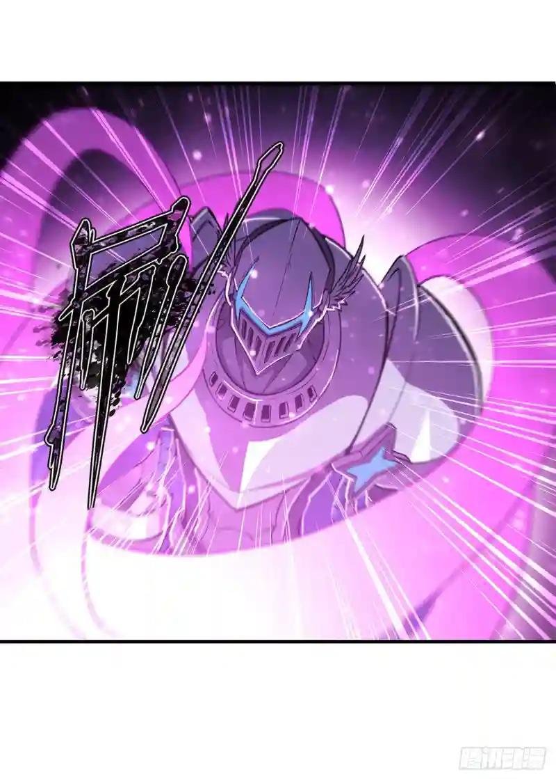 第154话 两个骑士王？！