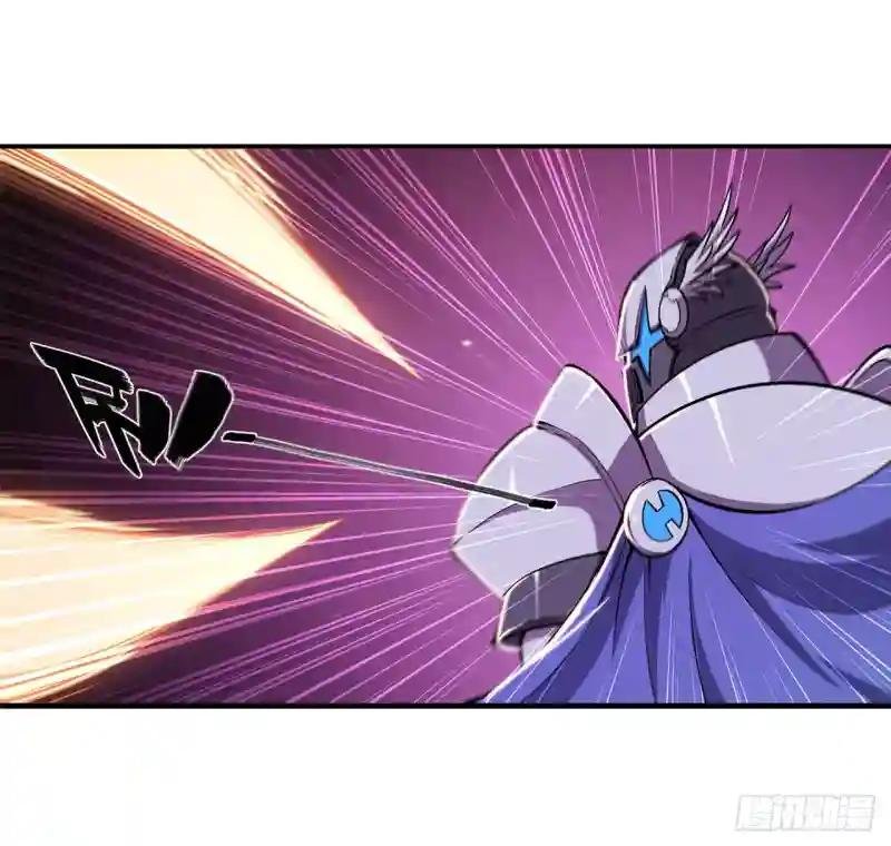 第156话 危险气息