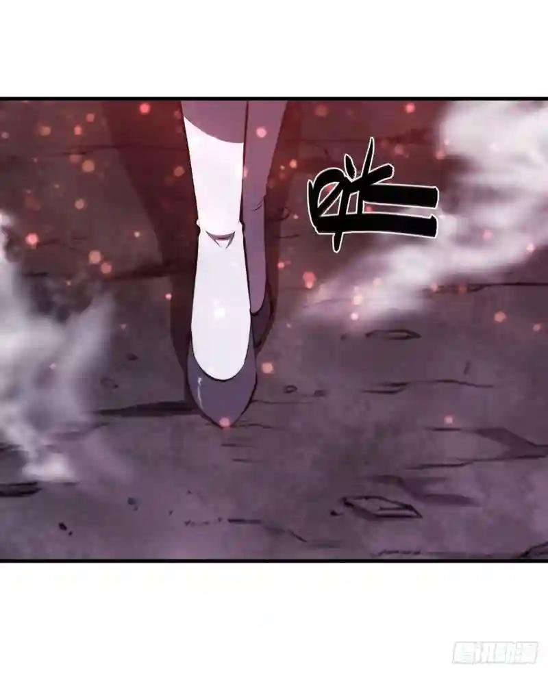 第156话 危险气息