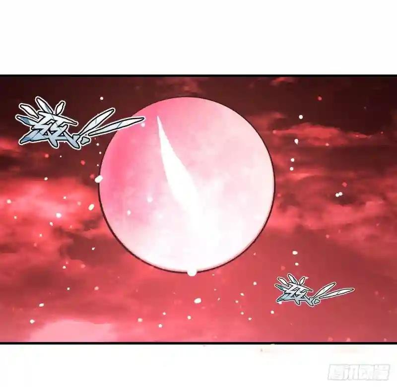 第158话 青铜神脉