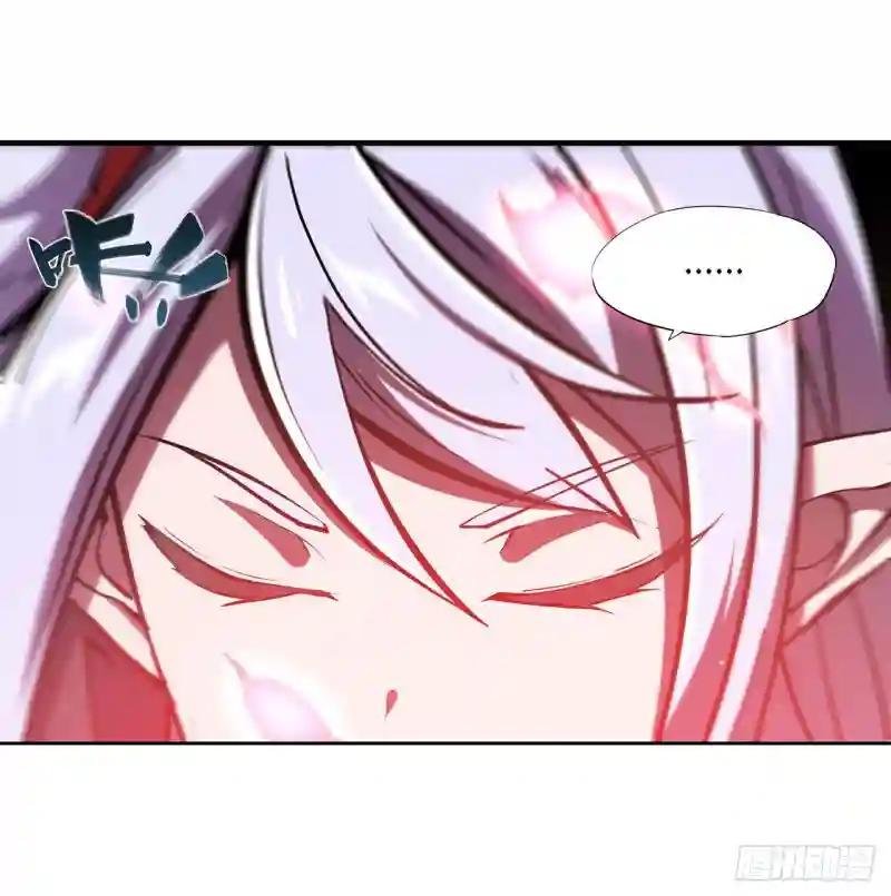 第159话 白姬樱蝶初见