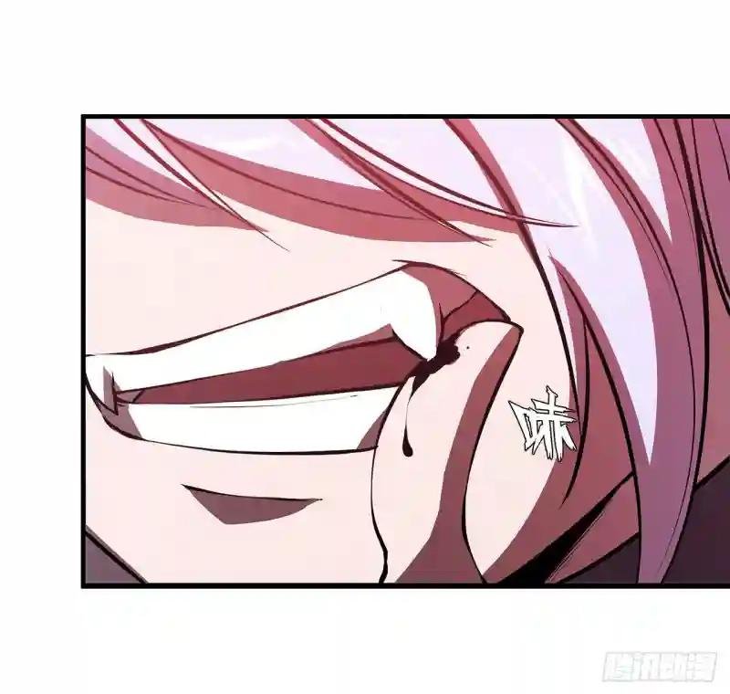 第159话 白姬樱蝶初见