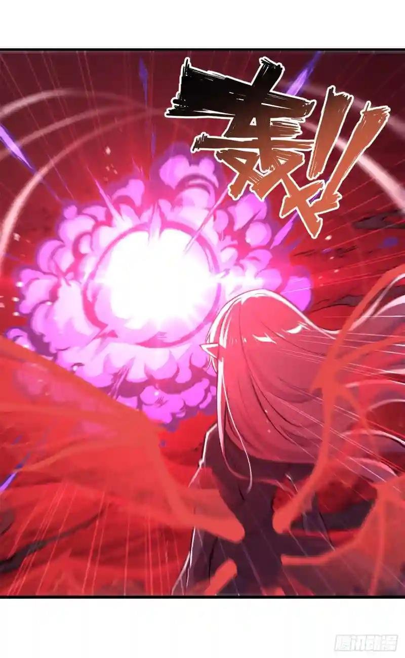第159话 白姬樱蝶初见