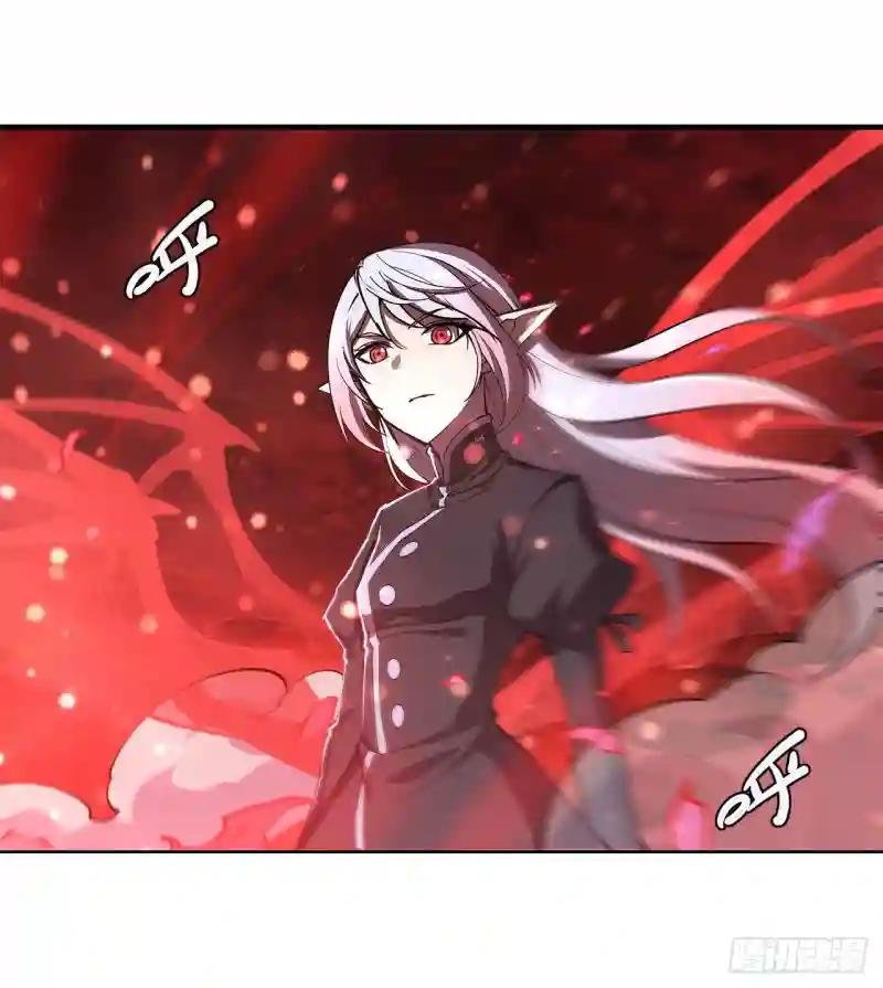 第159话 白姬樱蝶初见