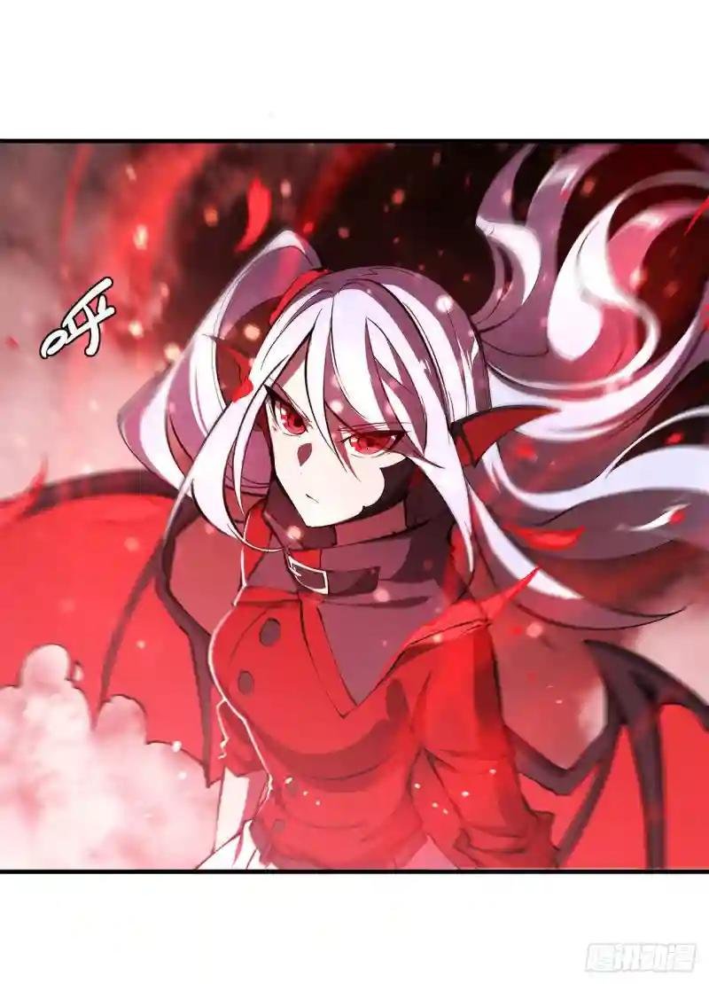 第159话 白姬樱蝶初见