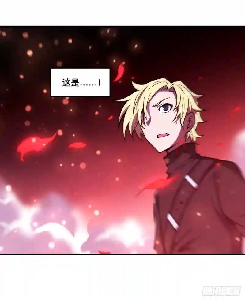 第159话 白姬樱蝶初见