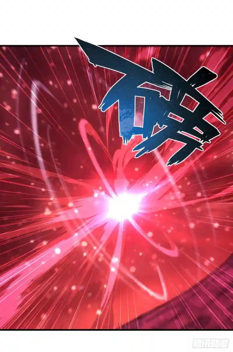 第159话 白姬樱蝶初见