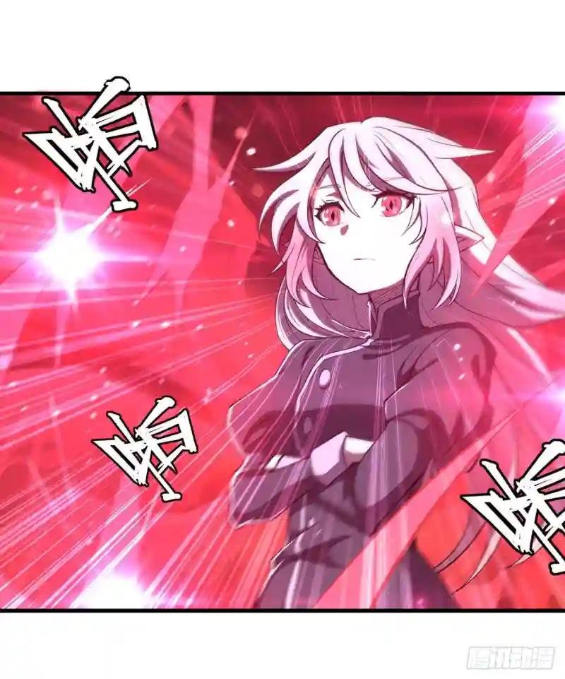 第159话 白姬樱蝶初见
