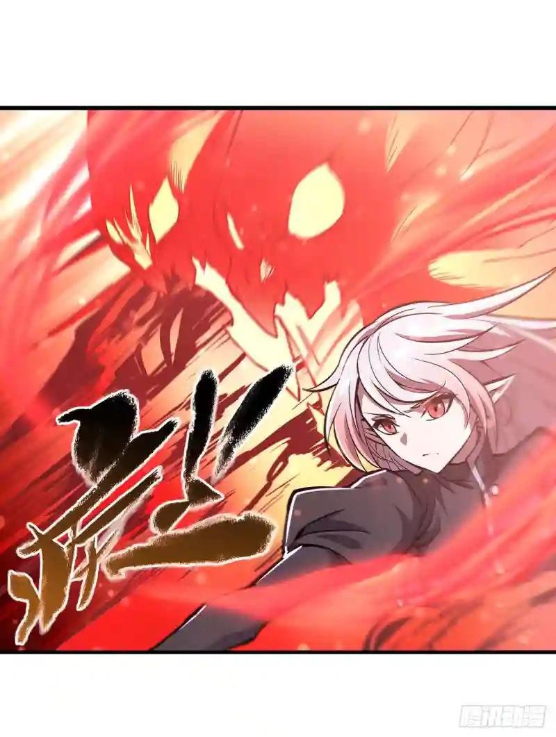 第159话 白姬樱蝶初见